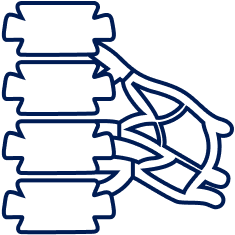 Brachial Plexus Surgery